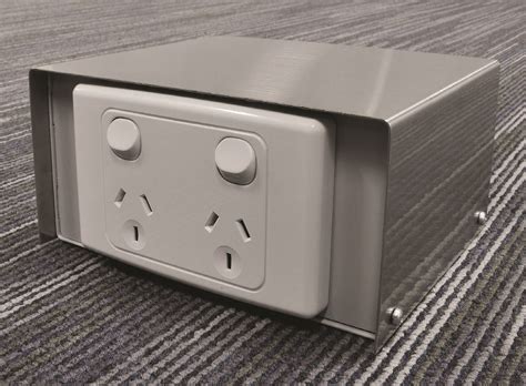 horizontal mount electrical box|decorative surface mount electrical box.